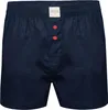 Phil & Co. Berlin Herren Boxer 8-Pack Core - Set 1 - Größe Produktbild-Vorschau 1