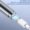 Nasenhaartrimmer Elektrisch USB-C, schmerzfrei Produktbild-Vorschau 4