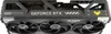 GeForce RTX 5080 TUF GAMING (DLSS 4, 3x DisplayPort, 2x Produktbild-Vorschau 4