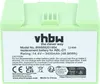 vhbw Akku kompatibel mit iRobot Roomba i8, i8+, i817840, Produktbild-Vorschau 3