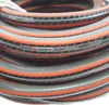Gardena Comfort HighFLEX Schlauch 10x10 19 mm (3/4"), 50 m Produktbild-Vorschau 23