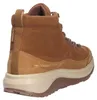 JOYA dámské boty na šněrování, model Maui Boot STX, barva Náhled obrázku produktu 4