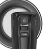 AEG Handmixer ASM4B 5000, kleur: Grijs (Granite Grey) Productafbeelding-voorbeeld 3
