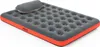 Bestway® Lit gonflable double Roll & Relax avec pompe à Voir les images du produit 1