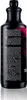 K2 Spectrum Pro Quick Detailer Synthetisches Wachs, Produktbild-Vorschau 3