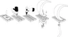 Ubbink Design-Wasserfall "Mamba LED" Produktbild-Vorschau 7