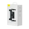 Baseus car mount joyride pro Rücksitz Handy-/Tablet-Halter, Produktbild-Vorschau 13