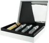 Travalo Classic HD Geschenkset unisex 3 x 5 ml Produktbild-Vorschau 6