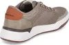 Skechers 210793s Couleur Marron Voir les images du produit 29