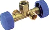 Campingaz 32426, Czarny, Metaliczny Podgląd zdjęcia produktu 2