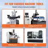 Wyświetlacz cyfrowy VEVOR 400/450/950 mm z podziałką Podgląd zdjęcia produktu 6