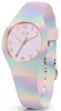 Ice-Watch 021010 Montre pour enfant ICE Tie and Dye XS Voir les images du produit 5