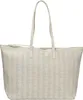 Lacoste Lacoste Zely - Shopper 37 cm Produktbild-Vorschau 2