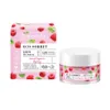Bielenda ECO Sorbet Malina Krem nawilżająco-kojący, 50 ml Produktbild-Vorschau 1