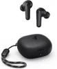 soundcore by Anker P20i Kabellose Bluetooth Kopfhörer Produktbild-Vorschau 1