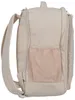 American Tourister Rucksack Reisetasche mit Laptopfach Produktbild-Vorschau 15
