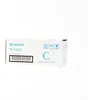 Kyocera TK 5220C - Cyan - Original - Tonerpatrone Produktbild-Vorschau 5