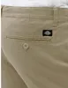 Spodnie Dickies DK121116KHK1 dla Uni Podgląd zdjęcia produktu 11