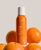 Vitamin C Spray Produktbild-Vorschau 3