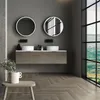 ML-Design Deluxe PVC Bodenbelag, Click Vinyl-Dielen Produktbild-Vorschau 7