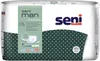 Seni man wkładki na nietrzymanie moczu extra, 1 opakowanie Podgląd zdjęcia produktu 3