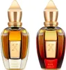 Xerjoff Amber Gold EDP Amber Gold 50 ml + EDP Rose Gold 50 Produktbild-Vorschau 5