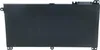 vhbw Akku kompatibel mit HP Pavilion X360 13-U011NA, x360 Produktbild-Vorschau 4