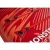Aqua Marina Monster 2026 SUP Board 366cm Allround Set Produktbild-Vorschau 16