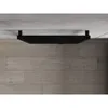 Mexen Orlando designový radiátor 1380 x 600 mm, 499 W, Náhled obrázku produktu 4