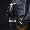 Oxford Stormex Topbox Cover Nero XL Nero XL Anteprima dell’immagine prodotto 9
