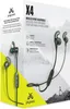JAYBIRD X4 Écouteurs sans fil intra-auriculaires Sport - Voir les images du produit 2