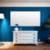 Grzejnik Na Podczerwień Panel Grzewczy Promiennik Ir 770W Podgląd zdjęcia produktu 12