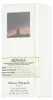 Replica Under The Stars EDT 30ml Produktbild-Vorschau 4