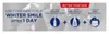 Crest | Dentifricio 3DWhite Brilliance - 130 g - Minze - Anteprima dell’immagine prodotto 12