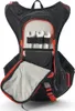 Uswe Moto Hydro 8 sac d'hydratation noir noir One Size Voir les images du produit 5