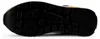 Schoenen Fila FFM038073208XXA Productafbeelding-voorbeeld 5