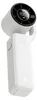 Aecooly Air Gimbal Ventilatore Portatile 3500 mAh 5 Anteprima dell’immagine prodotto 4
