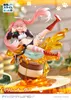 Figurka Milim Nava 1/7 z anime "That Time I Got Náhľad obrázku produktu 4