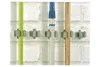 Powerfix 5 Gerätehalter Z29956 Produktbild-Vorschau 4