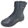 Remonte: Botas de cordones para mujer, color negro, para Vista previa de la imagen del producto 3