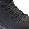 Buty motocyklowe TCX Climatrek Surround Gore-Tex, Podgląd zdjęcia produktu 8