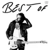 Best Of Bruce Springsteen Produktbild-Vorschau 3
