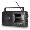 Caliber Caliber Notfallradio - Tragbares Radio - Batterie- Produktbild-Vorschau 2