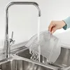 Kärcher DS 6 2 L Válcový vysavač Dry 650 W Bezsáčkový Náhled obrázku produktu 11