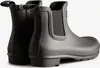 HUNTER ORIGINAL CHELSEA Schwarz Produktbild-Vorschau 23
