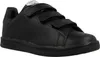 Adidas Chaussures Stan Smith, M20606 Voir les images du produit 1