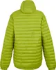 Regatta - "Hurden" Steppjacke für Herren RG11730 (L) Produktbild-Vorschau 2