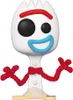 Funko Pop - Toy Story 4 - Forky Anteprima dell’immagine prodotto 2