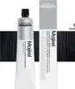 L’Oréal Paris Majirel, Schwarz, Black, Frauen, 1 Stück(e), Produktbild-Vorschau 5
