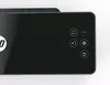 HP Pro Laminator 600 A3 Laminiergerät bis DIN A3 Produktbild-Vorschau 23